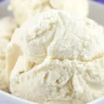 5-Ingredient Pesto Tortellini with Roasted Vegetables