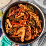 General Tso Sauce Recipe