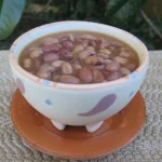 Bean Soup